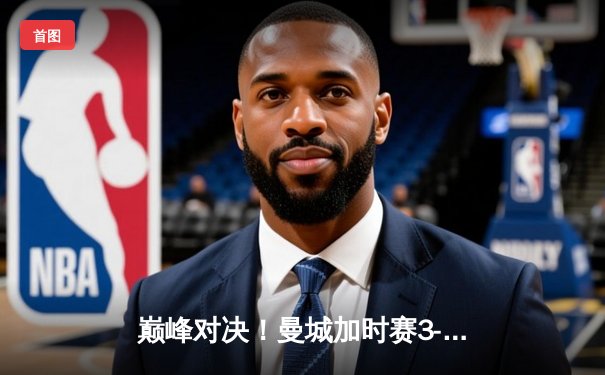 巅峰对决！曼城加时赛3-2逆转拜仁 哈兰德梅开二度创欧冠新纪录