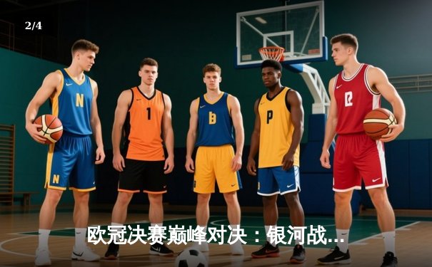 欧冠决赛巅峰对决：银河战舰逆转蓝月亮，本泽马绝杀封王 - 2