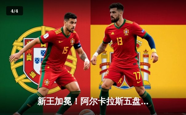 新王加冕！阿尔卡拉斯五盘史诗大战力克德约科维奇，首夺温网男单冠军 - 4