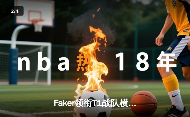 Faker领衔T1战队横扫GEN.G，勇夺2024LCK春季赛总冠军 - 2