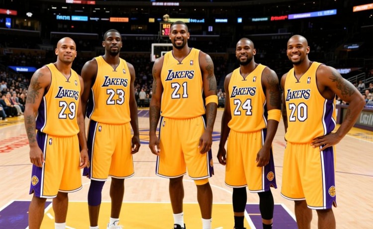 国际人电子游戏官网